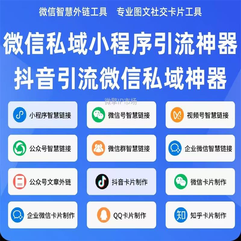 专业的1230|正规的1230|靠谱的1230|放心的1230|知名的1230|老牌的1230|有实